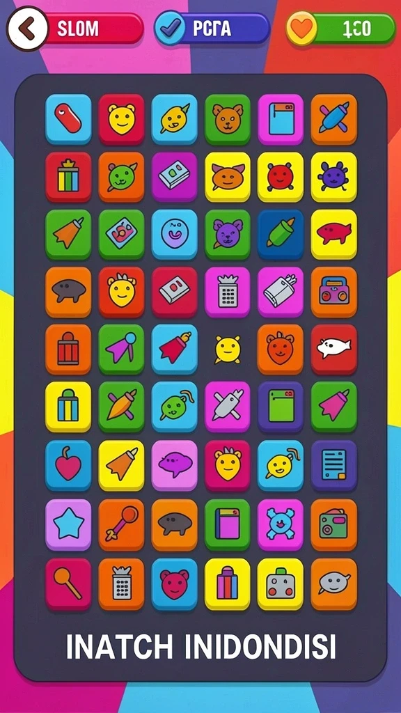 Screenshot 33zk nomor 2