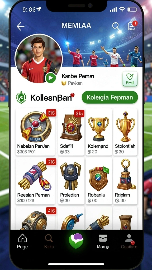 Screenshot 55rp nomor 1
