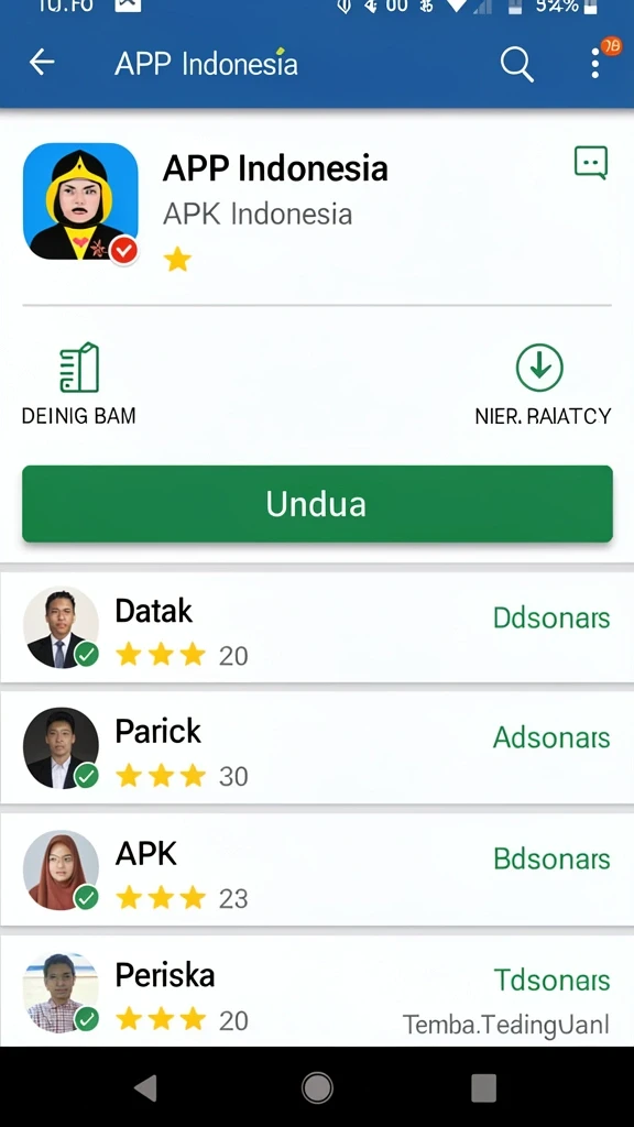 Screenshot 55rp nomor 2