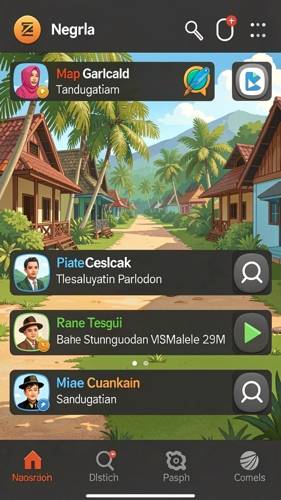 Screenshot 5zk nomor 2