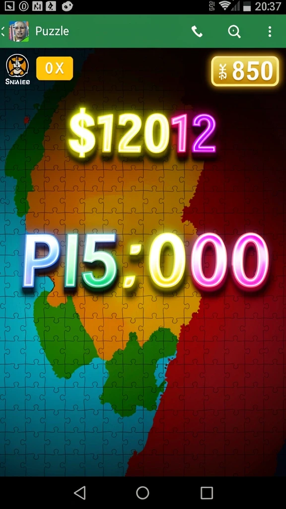 Screenshot 62vip nomor 3
