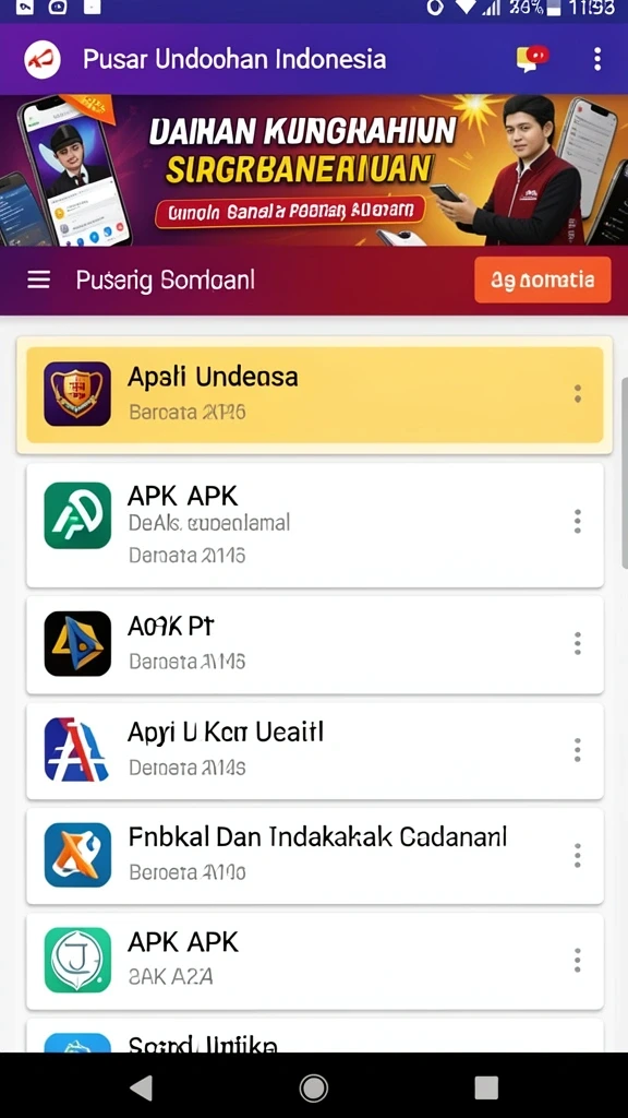 Screenshot 66k nomor 2