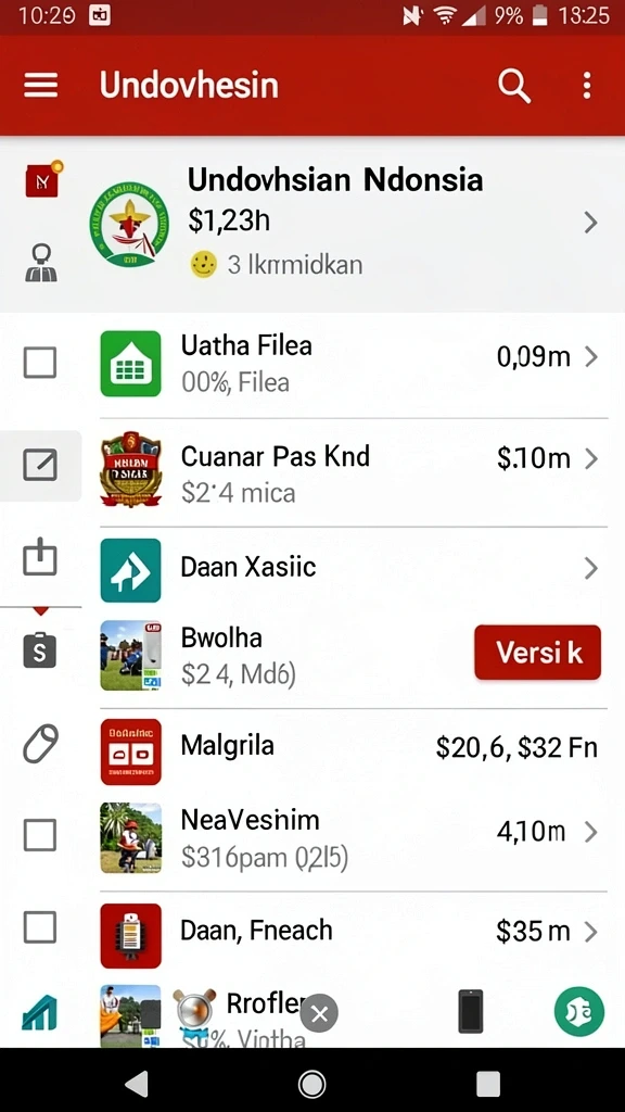 Screenshot 6cf nomor 1