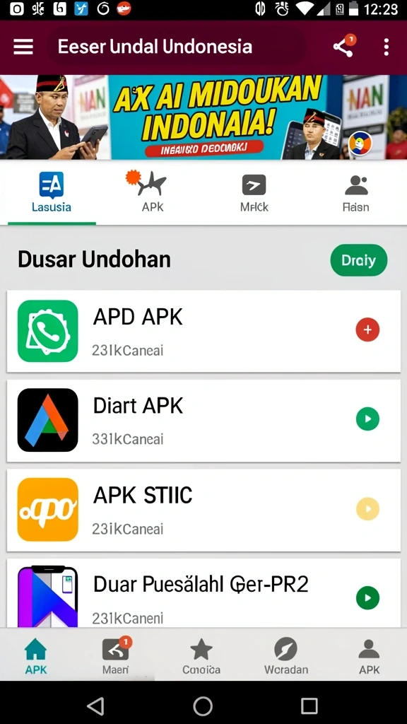 Screenshot 777rt nomor 2