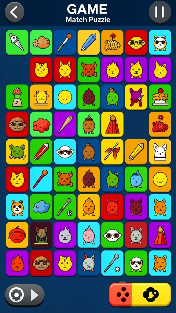 Screenshot 777zx nomor 1