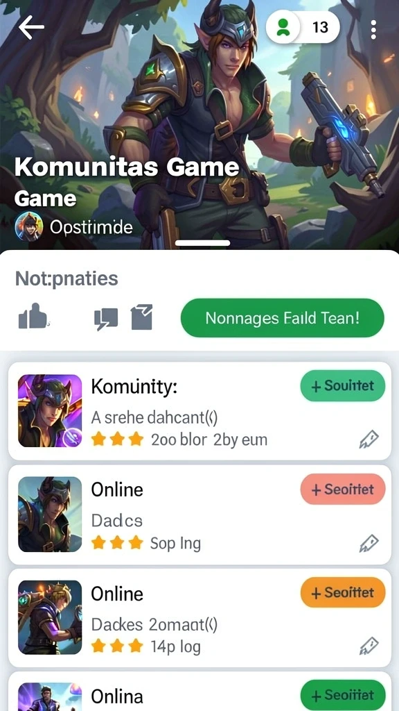 Screenshot 777zx nomor 2