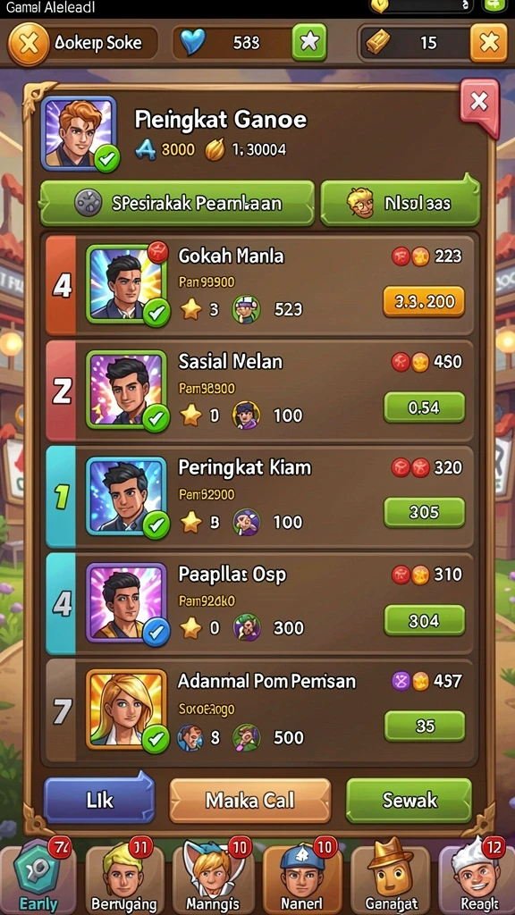 Screenshot 777zx nomor 3