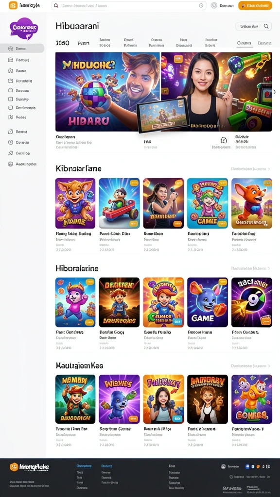 Screenshot 77ag nomor 2