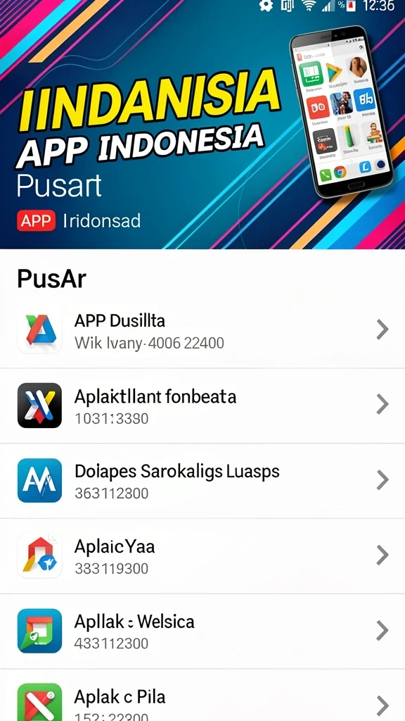Screenshot 7game nomor 2