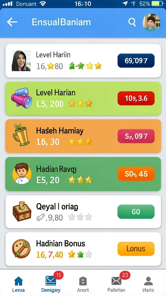 Screenshot 7game nomor 3