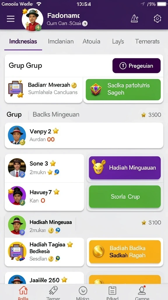 Screenshot 8055 nomor 1