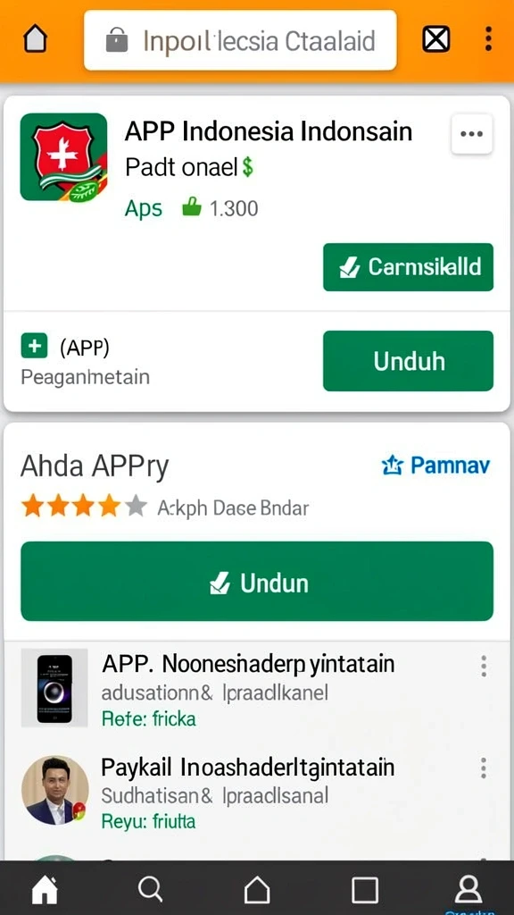 Screenshot 8055 nomor 2