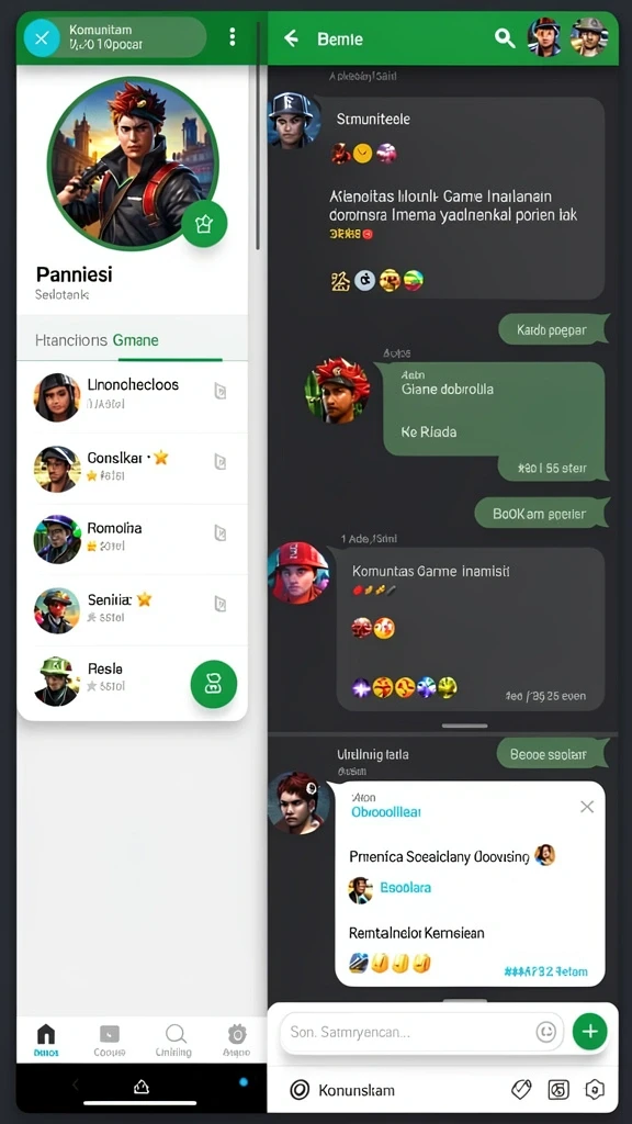 Screenshot 88bos nomor 2