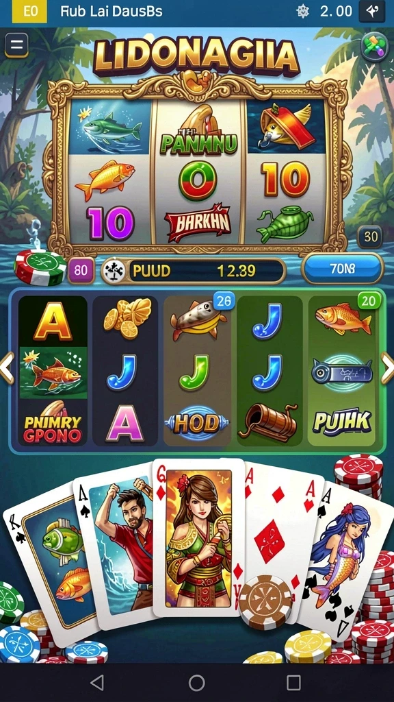 Screenshot 898a nomor 3