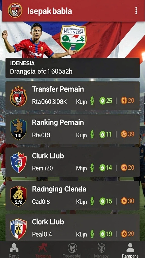Screenshot abc33 nomor 2