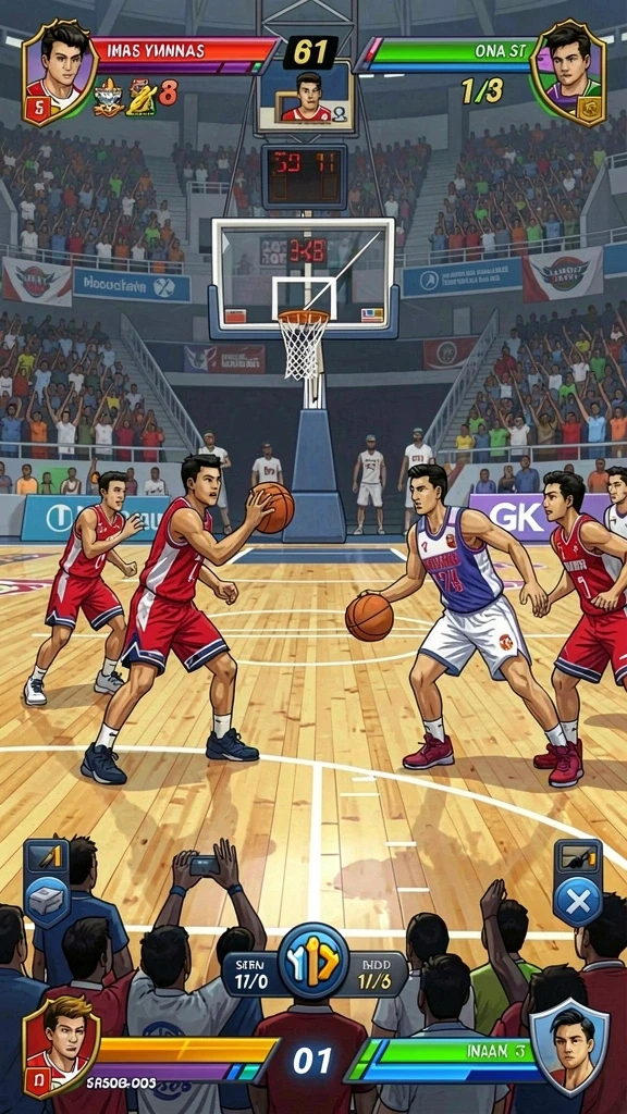 Screenshot adam77 nomor 1