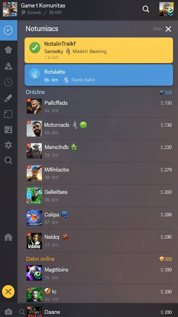 Screenshot adam77 nomor 2