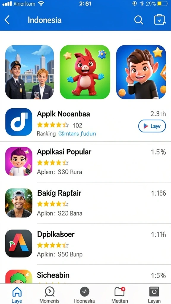 Screenshot adam77 nomor 3
