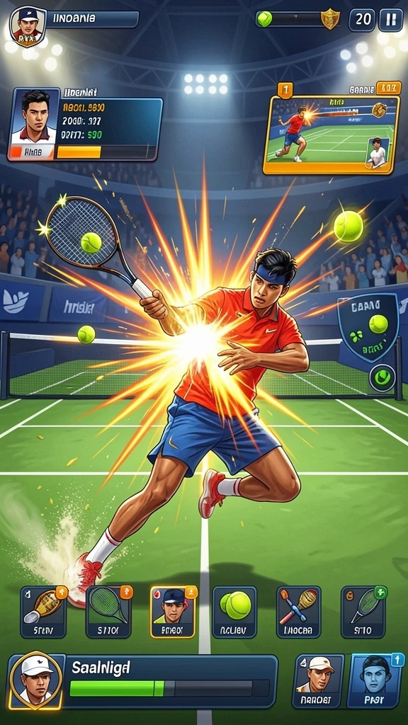Screenshot ap686 nomor 3