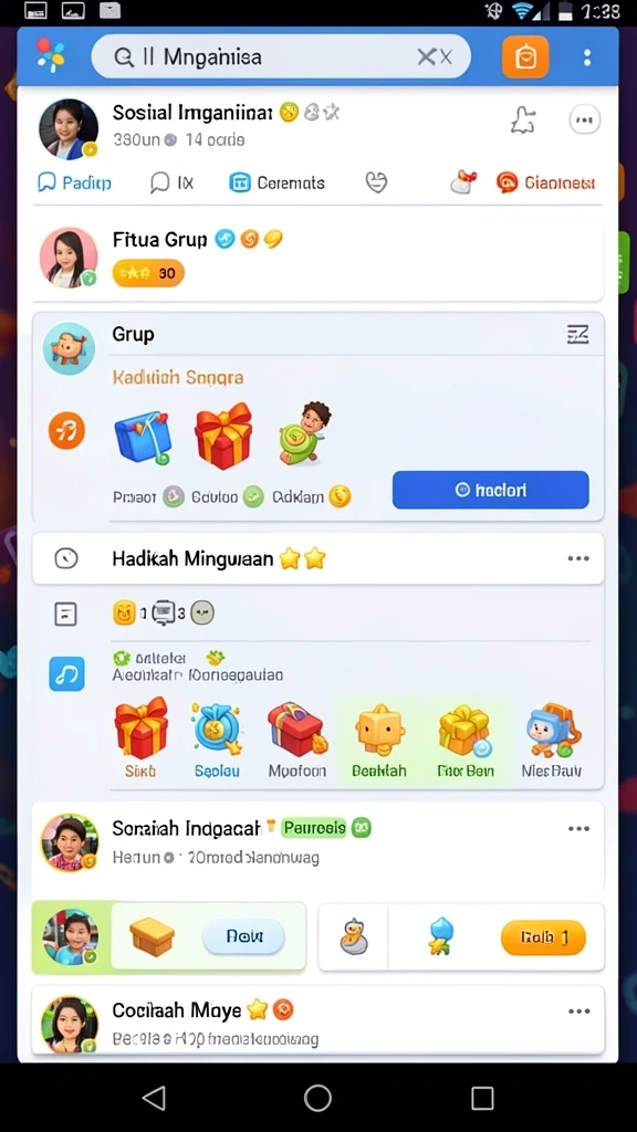 Screenshot astonbet nomor 2