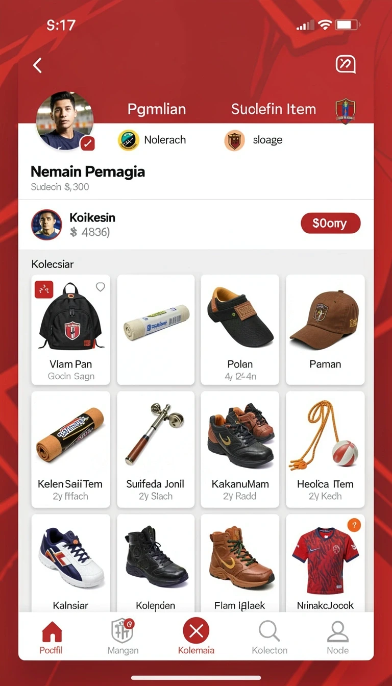 Screenshot atm138 nomor 1