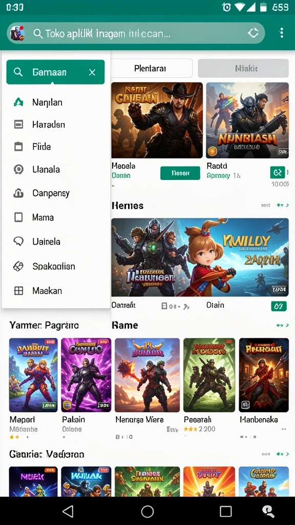 Screenshot banyu4d nomor 2