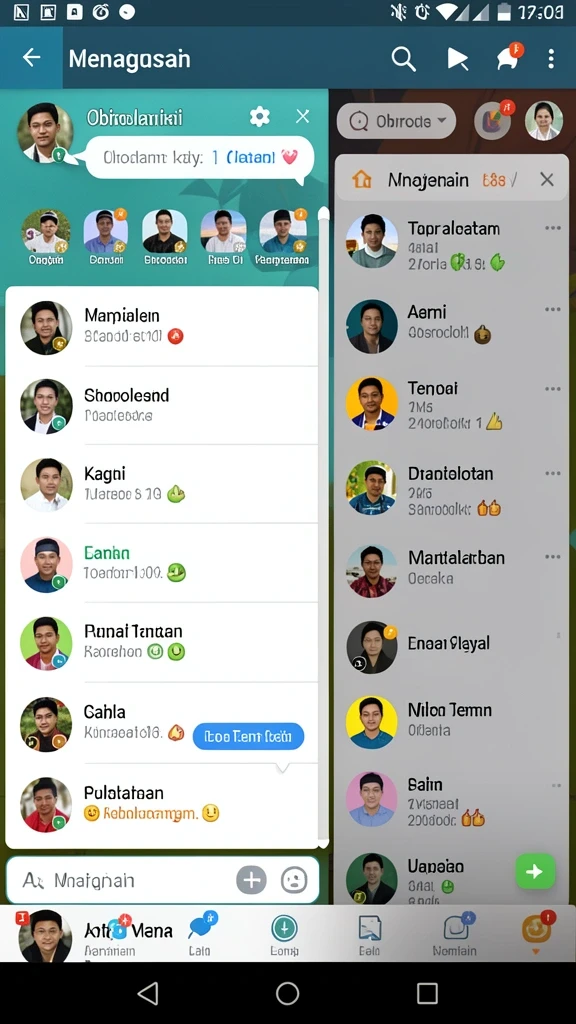 Screenshot bata123 nomor 3