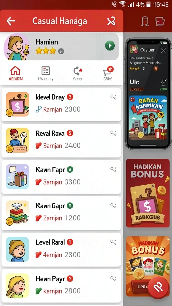Screenshot biwin nomor 1