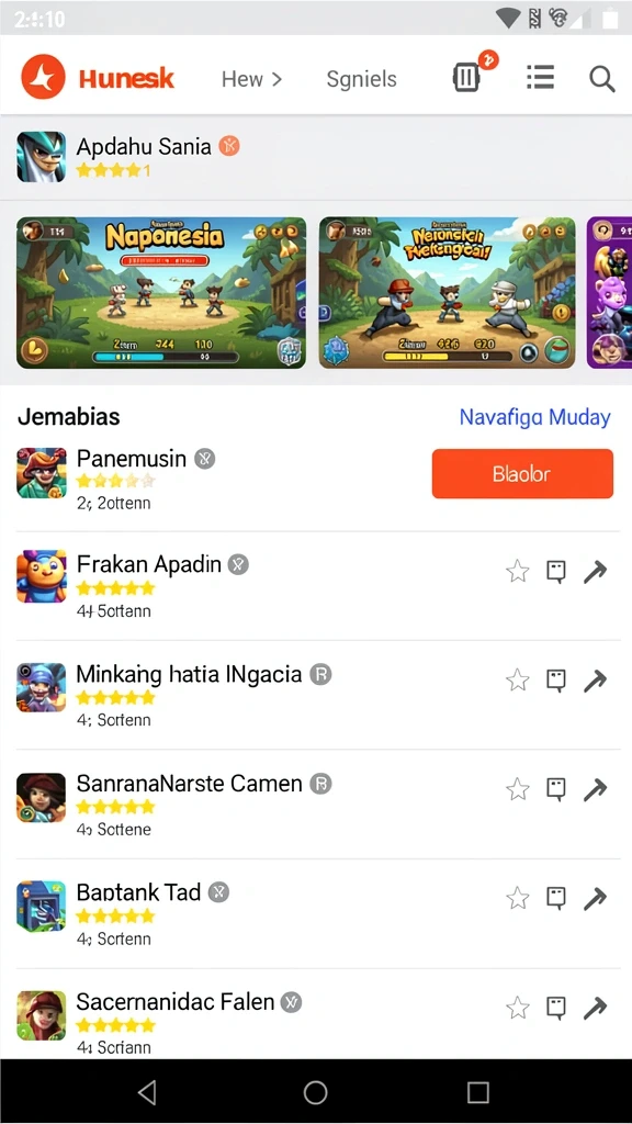 Screenshot biwin nomor 2
