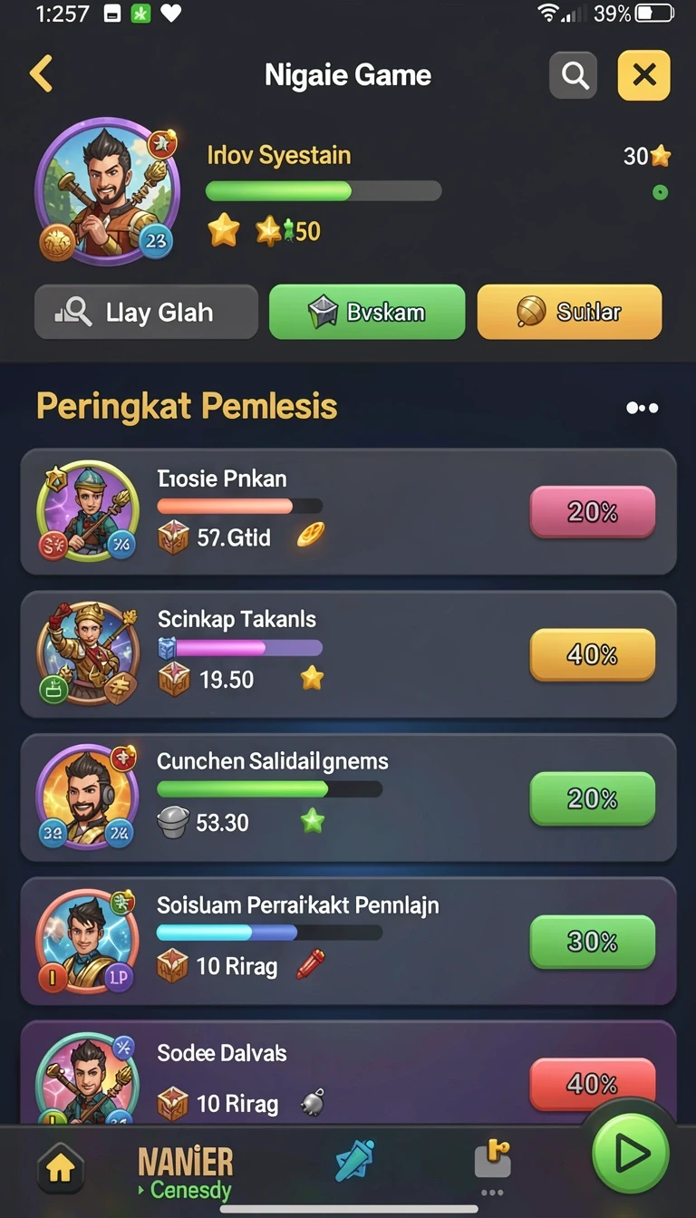Screenshot browin88 nomor 2