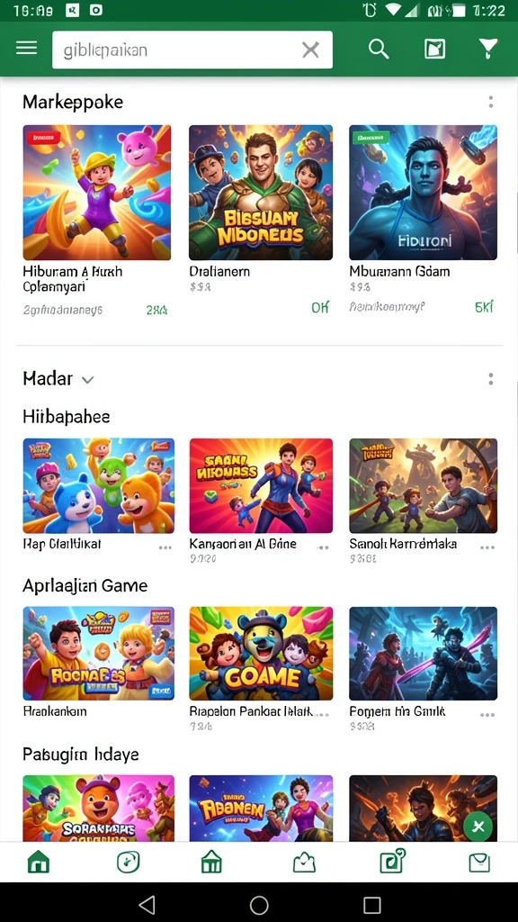 Screenshot ciputratoto nomor 3