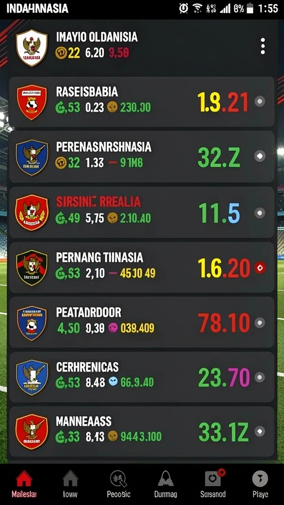 Screenshot crs99 nomor 2
