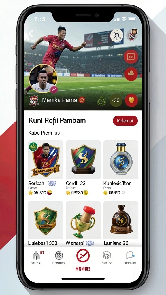 Screenshot crs99 nomor 3