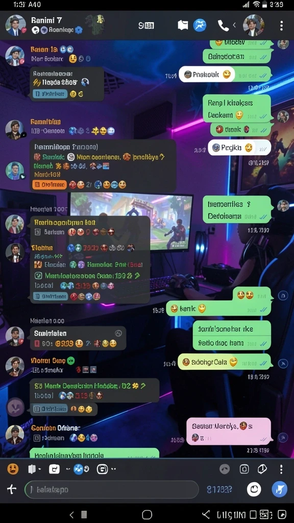 Screenshot dewa1000 nomor 2