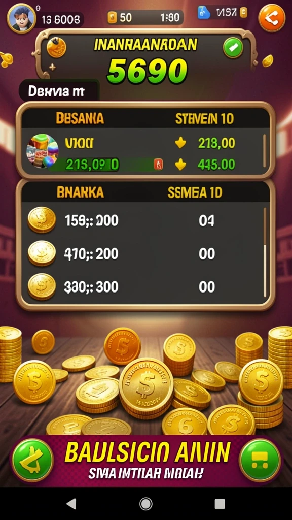 Screenshot duit8 nomor 1