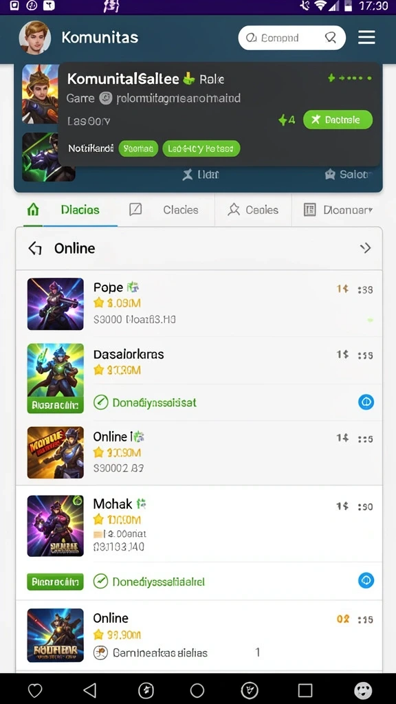 Screenshot dy01 nomor 1