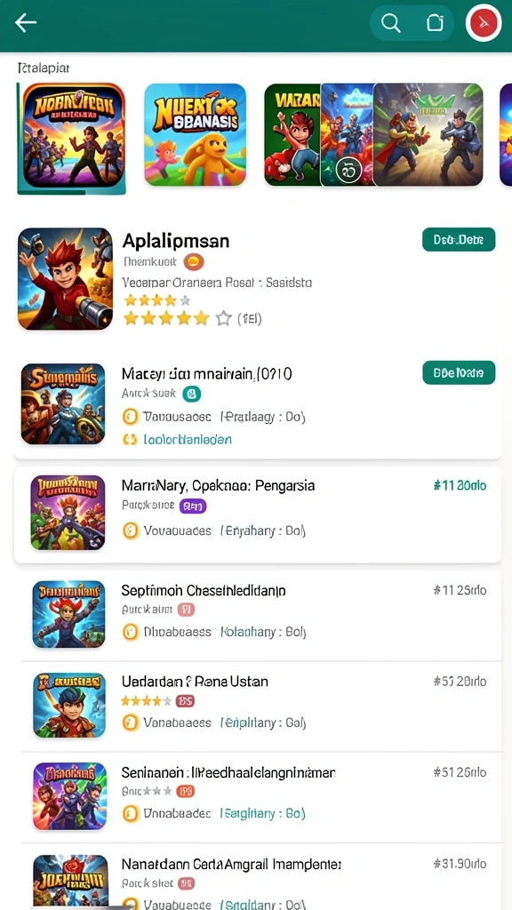 Screenshot dy01 nomor 3