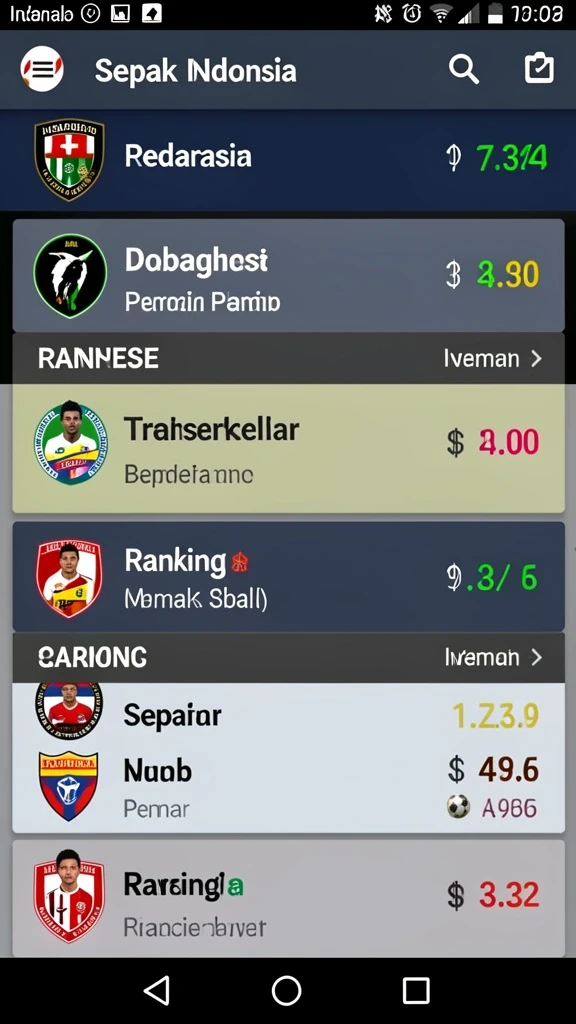 Screenshot elang138 nomor 3