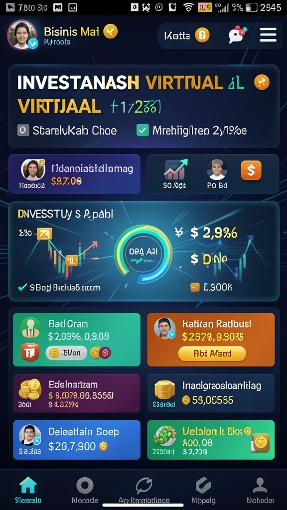 Screenshot eos77 nomor 1