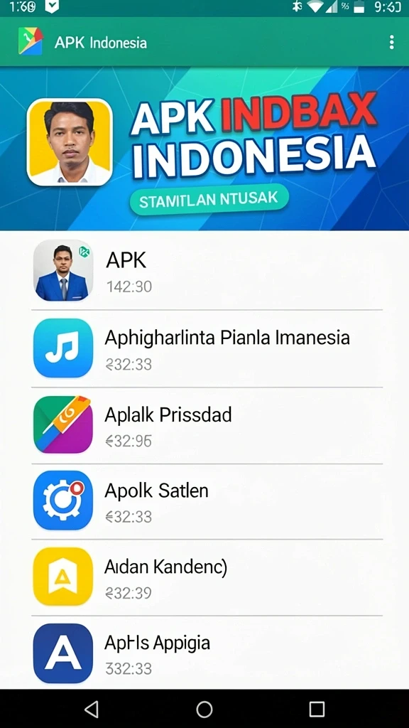 Screenshot gn777 nomor 1