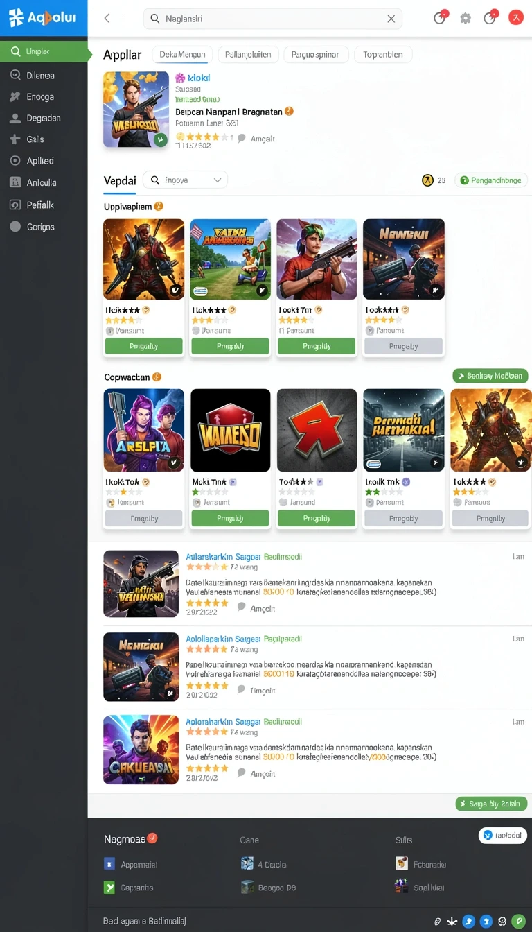 Screenshot hit9 nomor 2