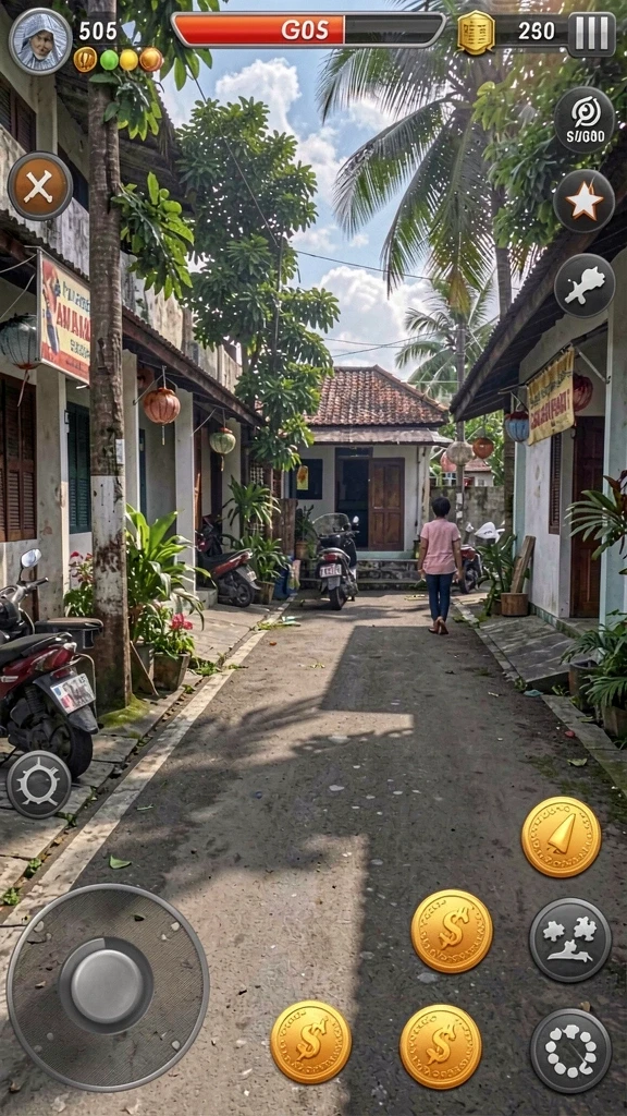 Screenshot ind777 nomor 2