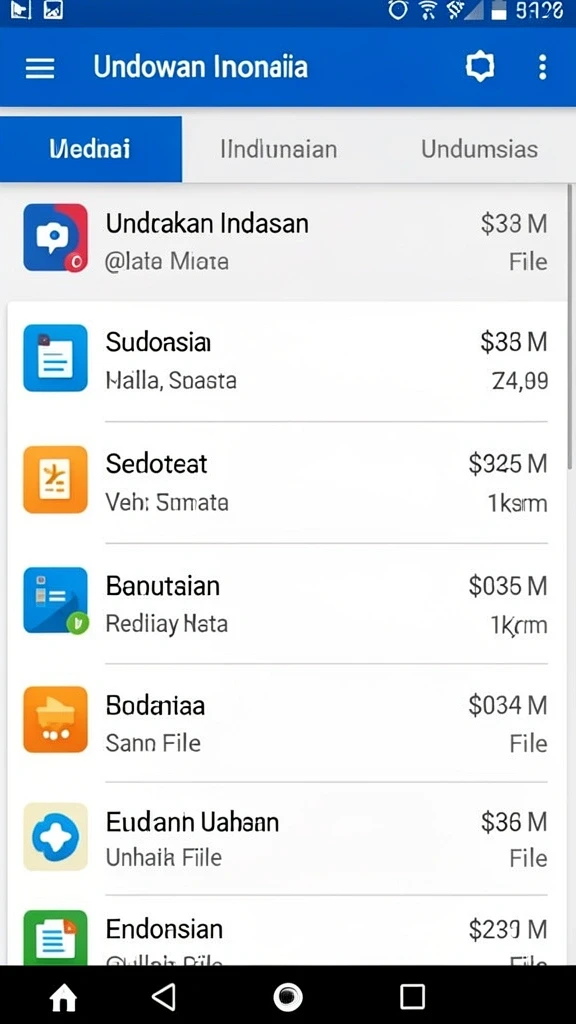 Screenshot jelas777 nomor 2