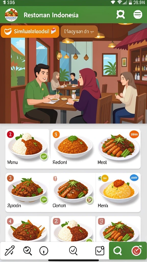 Screenshot jet77 nomor 1