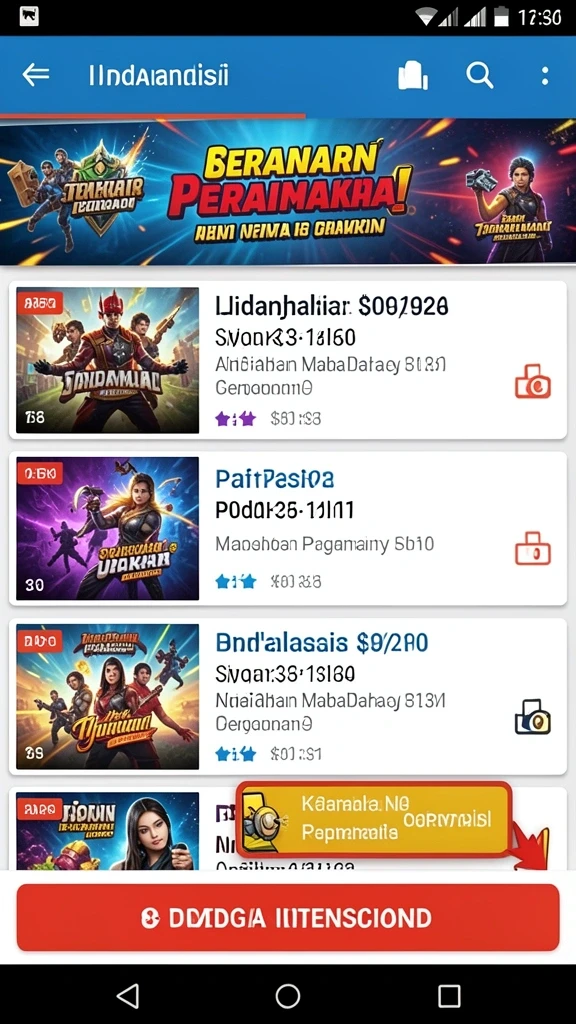 Screenshot jet77 nomor 3