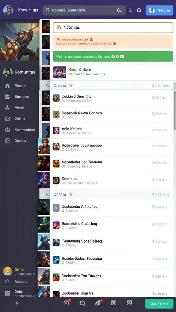 Screenshot katakwin nomor 3