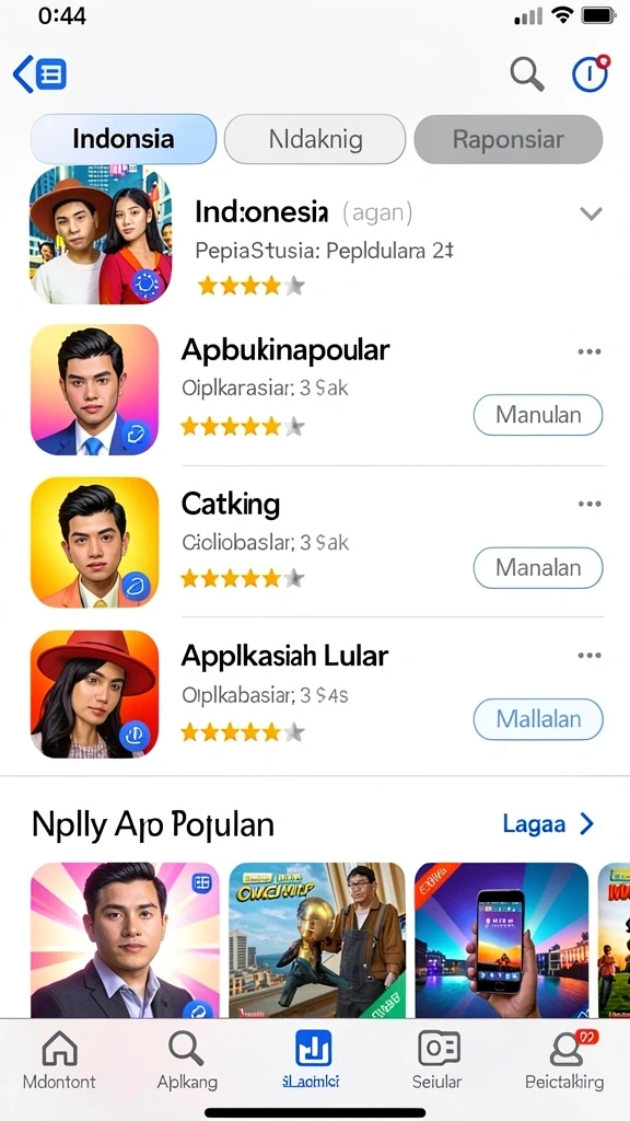 Screenshot kencana28 nomor 2