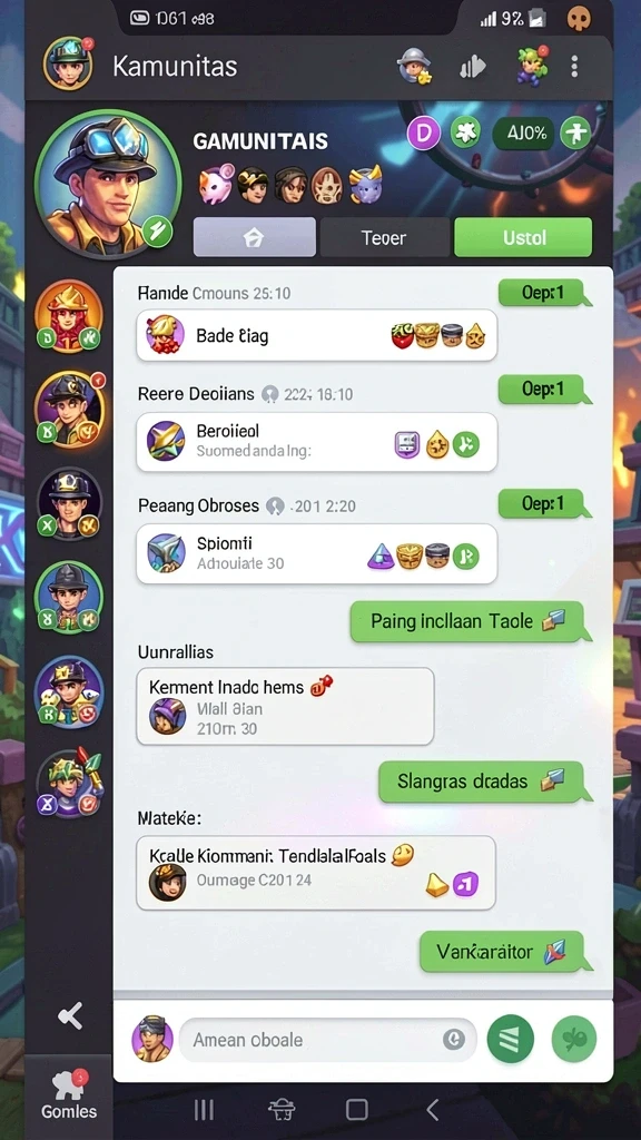 Screenshot kencana28 nomor 3