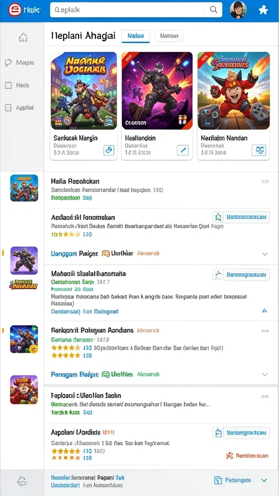 Screenshot kkrp nomor 1