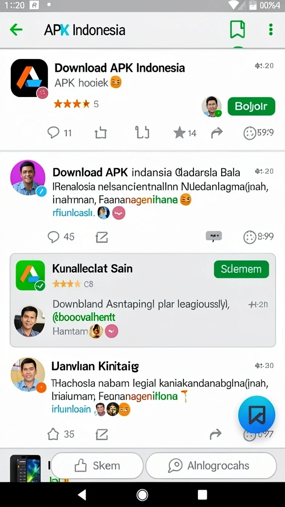 Screenshot ledak388 nomor 1